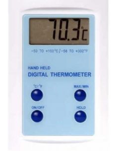 Termometr elektroniczny ETI 810-930 z sondą z mera-sp.pl 2