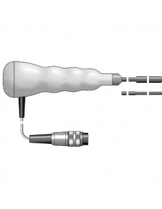 Sonda temperatury powierzchni pomiędzy opakowaniami 174-060