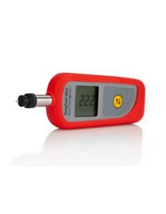 Termometr do opon ETI TempTest Blue 2