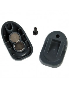 Uchwyt magnetyczny do pirometru RayTemp 38