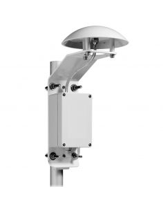 Przetwornik ciśnienia atmosferycznego BAROSense-M