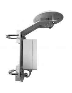 Przetwornik ciśnienia atmosferycznego BAROSense-M 2