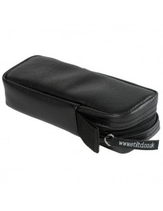 Pokrowiec ochronny z suwakiem