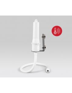 Bezprzewodowy czujnik temperatury roślin Aranet IR