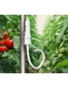 Bezprzewodowy czujnik temperatury roślin Aranet IR 2