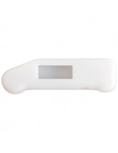 Pokrowiec na termometry Thermapen