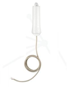 Bezprzewodowy przetwornik Aranet z wejściem prądowym 4-20 mA 2