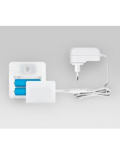 Zasilacz sieciowy do czujników Aranet4