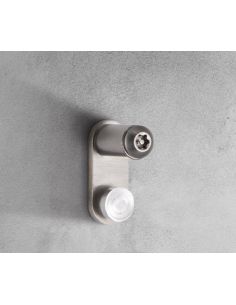 Uchwyt montażowy ścienny do Aranet4