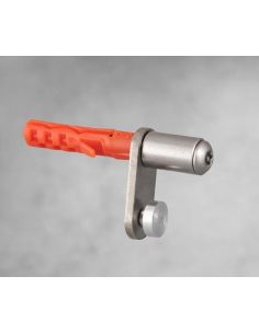 Uchwyt montażowy ścienny do Aranet4 2