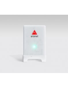 Czujnik zanieczyszczeń powietrza Aranet PM