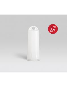 Bezprzewodowy czujnik temperatury Aranet T Compact