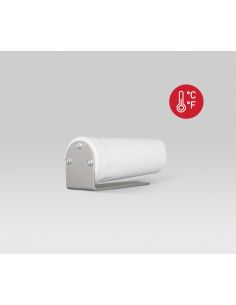 Bezprzewodowy czujnik temperatury Aranet T Compact 2