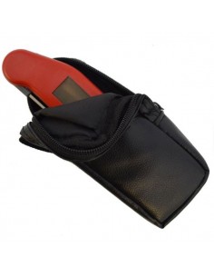 Pokrowiec z suwakiem