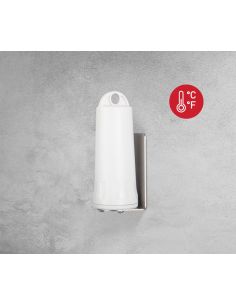 Bezprzewodowy czujnik temperatury Aranet T Compact 2
