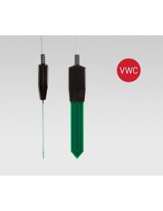 Bezprzewodowy czujnik wilgotności gleby Aranet 2