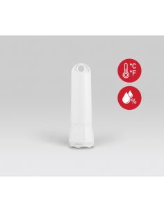 Czujnik temperatury i wilgotności Aranet