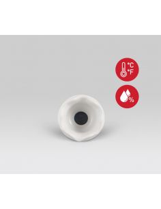 Czujnik temperatury i wilgotności Aranet 2