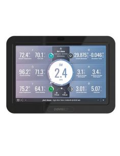 Konsola WeatherLink do stacji Davis 2