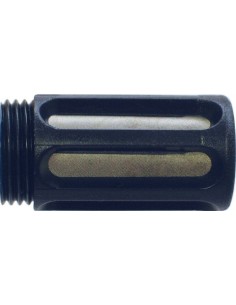 Filtr ochronny ze stali nierdzewnej F5200B