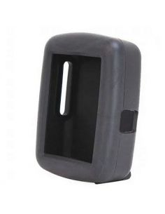 Osłona silikonowa do ThermaGuard i ThermaQ WiFi.