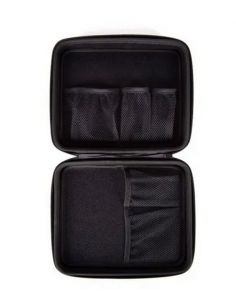 Etui ochronne z suwakiem do transportu termometrów i sond 2