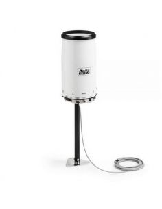 Deszczomierz wagowy HD 2016R z ogrzewaniem