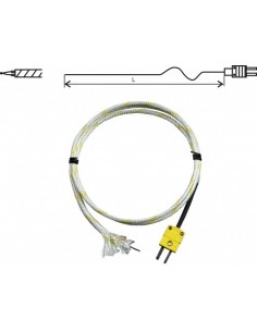 Sonda kablowa GD1250-3