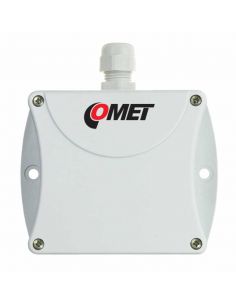 Przetwornik temperatury Comet P0132