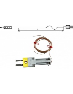 Sonda kablowa GD260-3