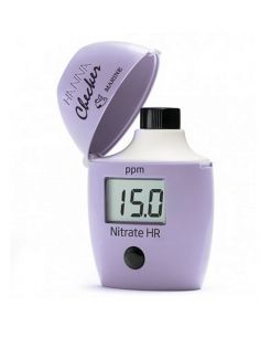 Mini-fotometr na wysoki zakres azotanów Hanna HI 782 2