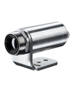 Kamera termowizyjna optris XI410MT