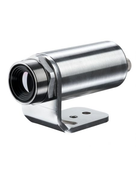 Kamera termowizyjna optris XI410MT