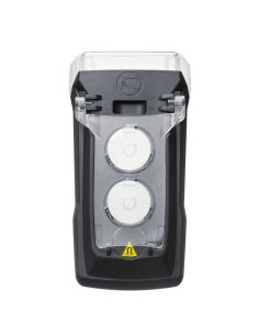 Futerał TopSafe do urządzeń z serii CompactClass