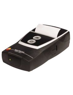 Drukarka Bluetooth®/IRDA