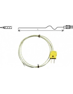 Sonda kablowa GD700-4