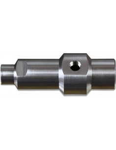 Przyłącze do sond SH-PP