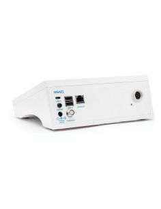 Laboratoryjny miernik tlenu rozpuszczonego HI6421-02 2