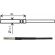 Sonda temperatury zanurzeniowa SN002