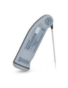 Termometr ETI Thermapen Blue 2