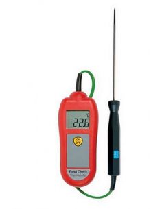 Termometr ETI FoodCheck 221-048 2