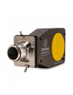 Uniwersalny uchwyt o średnicy 3 cm do dmuchawy 2