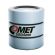 Oprogramowanie Comet Database