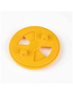 Element regulujący dmuchawę