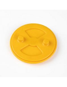 Element regulujący dmuchawę 2