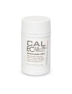 Bufor kalibracyjny 2,8 mS do ETI 8500