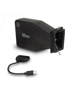 Adapter zasilania dla dmuchawy 2