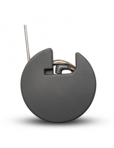 Szpulka na kabel sondy