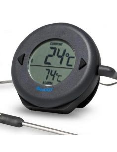 Termometr do piekarnika ETI BlueDOT z łącznością Blueotooth 2