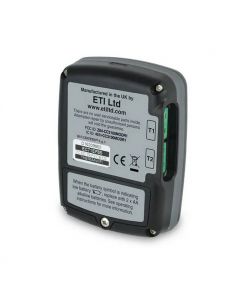 Termometr cyfrowy ETI ThermaQ WiFi do grilla 2